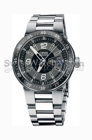 Oris Williams F1 Team Data Dia 41 64 7613 635 MB  Clique na imagem para fechar